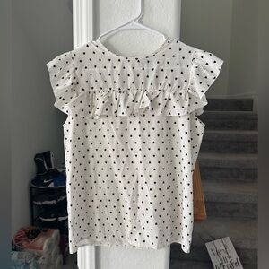 Women’s Shein Top Size Small